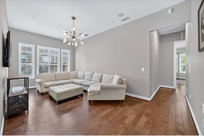 6139 Larkspur Lane, Frisco, TX 75036 - Photo 25