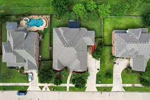 6139 Larkspur Ln, Frisco, TX 75036 - Photo 35