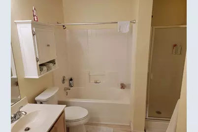 1403 Glenwick Drive, Rockwall, TX 75032 - Photo 15