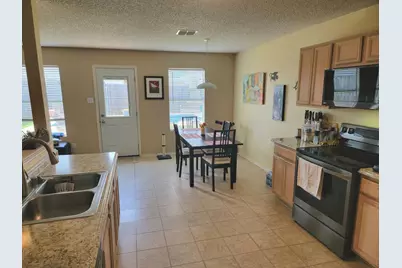 1403 Glenwick Drive, Rockwall, TX 75032 - Photo 11