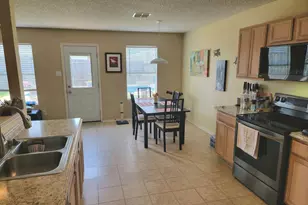 1403 Glenwick Dr, Rockwall, TX 75032 - Photo 11