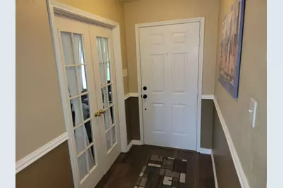 1403 Glenwick Drive, Rockwall, TX 75032 - Photo 5