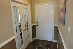 1403 Glenwick Dr, Rockwall, TX 75032 - Photo 5