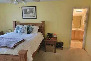 1403 Glenwick Dr, Rockwall, TX 75032 - Photo 13