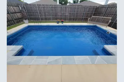 1403 Glenwick Drive, Rockwall, TX 75032 - Photo 19