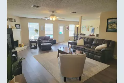 1403 Glenwick Drive, Rockwall, TX 75032 - Photo 3
