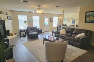 1403 Glenwick Dr, Rockwall, TX 75032 - Photo 3