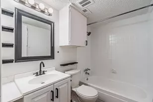 4643 Country Creek Dr, Dallas, TX 75236 - Photo 25