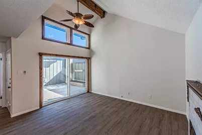 4643 Country Creek Drive #1090, Dallas, TX 75236 - Photo 11