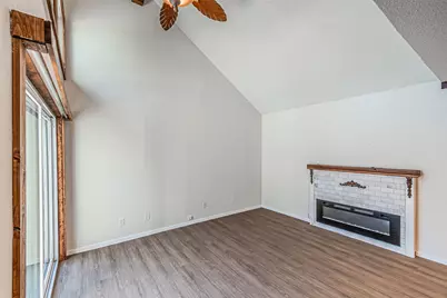 4643 Country Creek Drive #1090, Dallas, TX 75236 - Photo 13