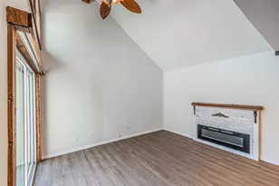 4643 Country Creek Dr, Dallas, TX 75236 - Photo 13