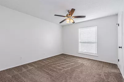 4643 Country Creek Drive #1090, Dallas, TX 75236 - Photo 23