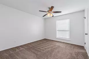 4643 Country Creek Dr, Dallas, TX 75236 - Photo 23