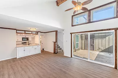 4643 Country Creek Drive #1090, Dallas, TX 75236 - Photo 15
