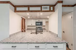 4643 Country Creek Dr, Dallas, TX 75236 - Photo 17