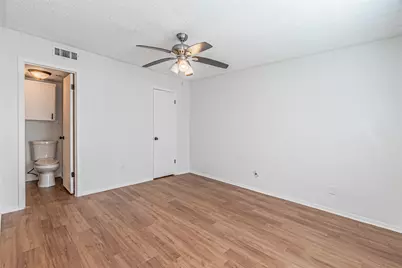 4643 Country Creek Drive #1090, Dallas, TX 75236 - Photo 7