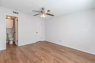 4643 Country Creek Dr, Dallas, TX 75236 - Photo 7