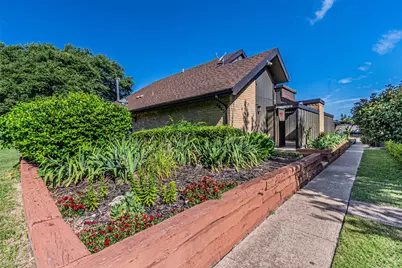 4643 Country Creek Drive #1090, Dallas, TX 75236 - Photo 1