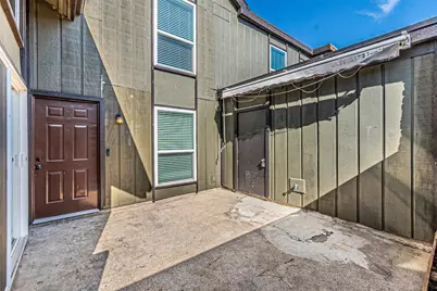 4643 Country Creek Drive #1090, Dallas, TX 75236 - Photo 3