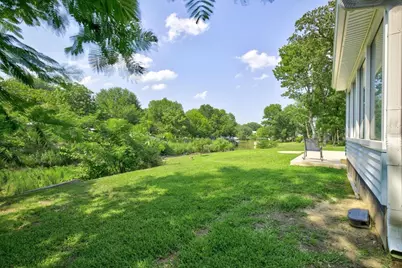 913 Keoki Court, Tool, TX 75143 - Photo 25