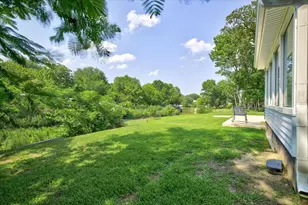 913 Keoki Ct, Tool, TX 75143 - Photo 25
