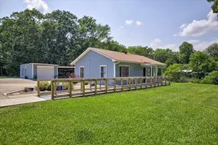 913 Keoki Ct, Tool, TX 75143 - Photo 1