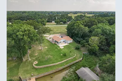 913 Keoki Court, Tool, TX 75143 - Photo 21