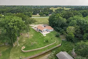913 Keoki Ct, Tool, TX 75143 - Photo 21