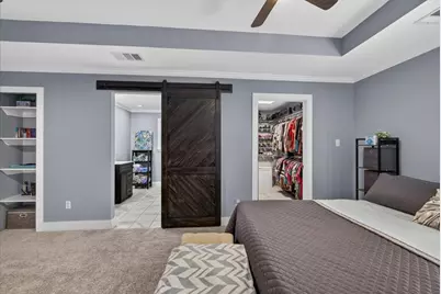 913 Keoki Court, Tool, TX 75143 - Photo 11