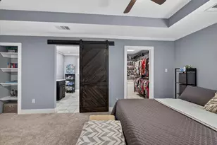 913 Keoki Ct, Tool, TX 75143 - Photo 11
