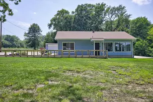 913 Keoki Ct, Tool, TX 75143 - Photo 27