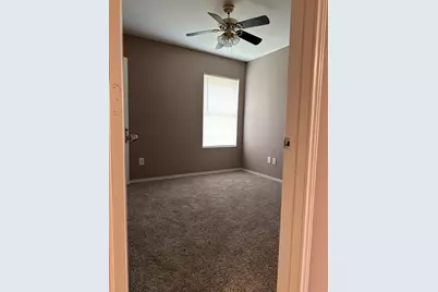 4021 Shawnee Trail, Heartland, TX 75126 - Photo 15