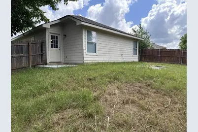 4021 Shawnee Trail, Heartland, TX 75126 - Photo 17