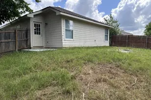 4021 Shawnee Trail, Heartland, TX 75126 - Photo 17