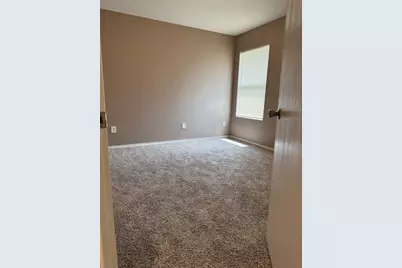 4021 Shawnee Trail, Heartland, TX 75126 - Photo 13
