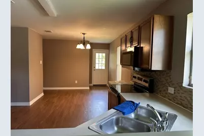 4021 Shawnee Trail, Heartland, TX 75126 - Photo 5