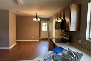 4021 Shawnee Trail, Heartland, TX 75126 - Photo 5