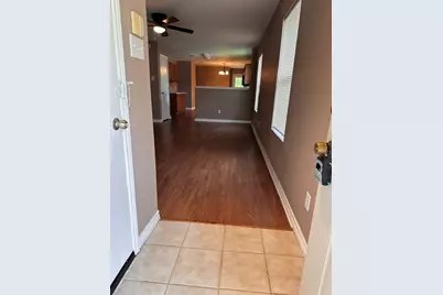 4021 Shawnee Trail, Heartland, TX 75126 - Photo 3
