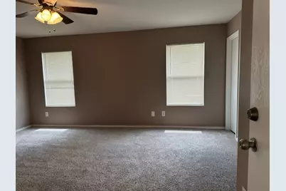 4021 Shawnee Trail, Heartland, TX 75126 - Photo 7