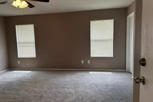 4021 Shawnee Trail, Heartland, TX 75126 - Photo 7