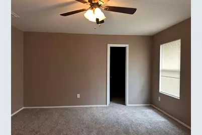 4021 Shawnee Trail, Heartland, TX 75126 - Photo 9