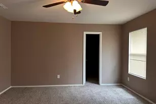 4021 Shawnee Trail, Heartland, TX 75126 - Photo 9