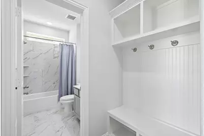 2317 Miramar Drive, Little Elm, TX 75068 - Photo 13