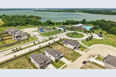 2317 Miramar Drive, Little Elm, TX 75068 - Photo 23