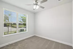 2317 Miramar Dr, Little Elm, TX 75068 - Photo 11