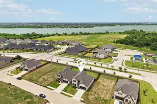 2317 Miramar Dr, Little Elm, TX 75068 - Photo 1