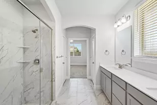 2317 Miramar Dr, Little Elm, TX 75068 - Photo 17