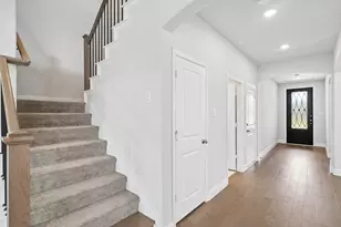2317 Miramar Dr, Little Elm, TX 75068 - Photo 5