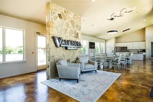 2317 Miramar Dr, Little Elm, TX 75068 - Photo 27