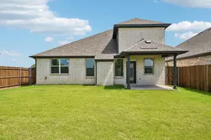 2317 Miramar Dr, Little Elm, TX 75068 - Photo 23